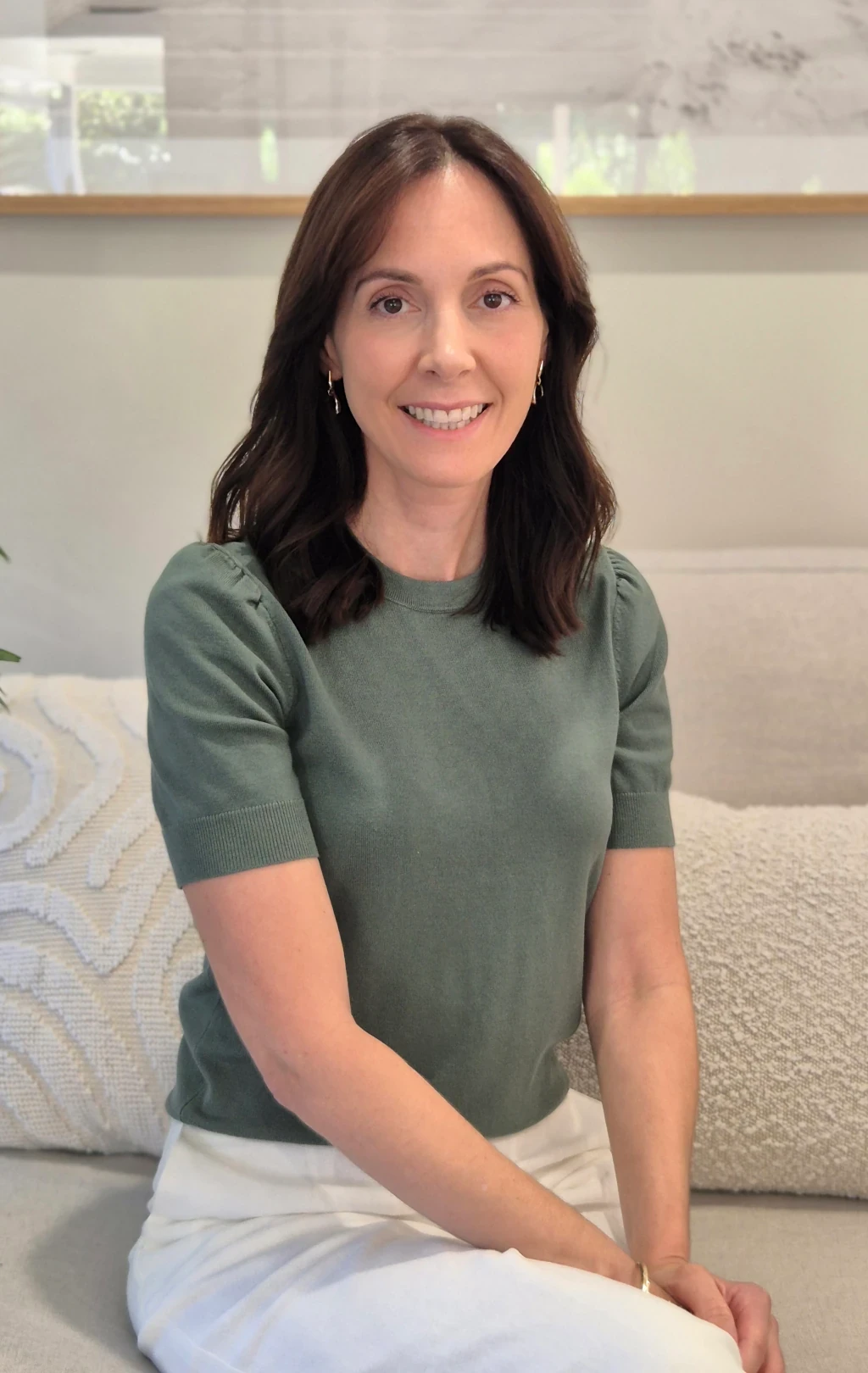 Emily Maier Educational and Developmental Psychologist